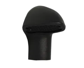 koncowka-czapka-wlotu-powietrza-snorkela-na-prawa-str-35-88mm-snakeman