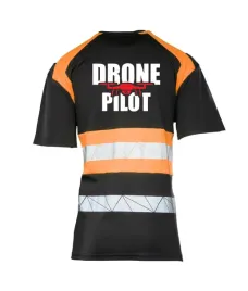 koszulka-eco-rival-pomaranczowy-z-nadrukiem-drone-pilot-xxl