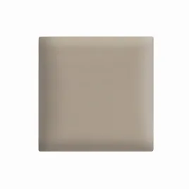 panel-scienny-30-x-30-cm-tapicerowany-3d-wezglowie-w-kolorze-bezowym