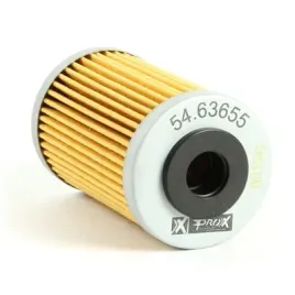 prox-filtr-oleju-ktm-sxf-excf-250-exc450-500-husaberg-sx-exc-lc4-125-200