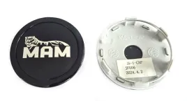 dekielki-kapsle-znaczki-do-felg-mam-rs5-1-cap-59mm-56mm