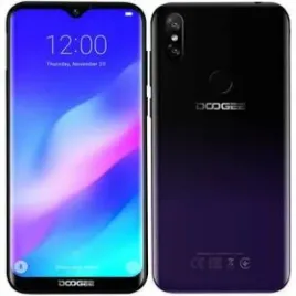 smartfon-doogee-y8-plus-3-32gb-lte-dual-sim-621-fioletowy-or-stan-dobry