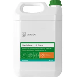 medisept-mediclean-110-floor-koncentrat-plyn-do-mycia-podlog-pomarancza-5l