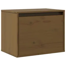 szafka-scienna-miodowy-braz-45x30x35-cm-lite-drewno-sosnowe