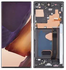 wyswietlacz-digitizer-do-samsung-galaxy-note-20-ultra-5g-n986-oled-ramka