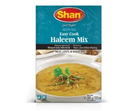 gotowanie-danie-easy-cook-haleem-mix-shan-300g