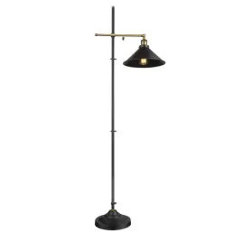 lampa-podlogowa-lenius-15053s-globo