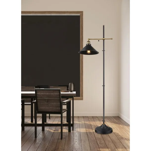 lampa-podlogowa-lenius-15053s-globo-kolor-miedziany