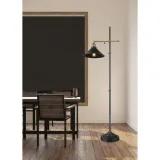 lampa-podlogowa-lenius-15053s-globo-kolor-miedziany