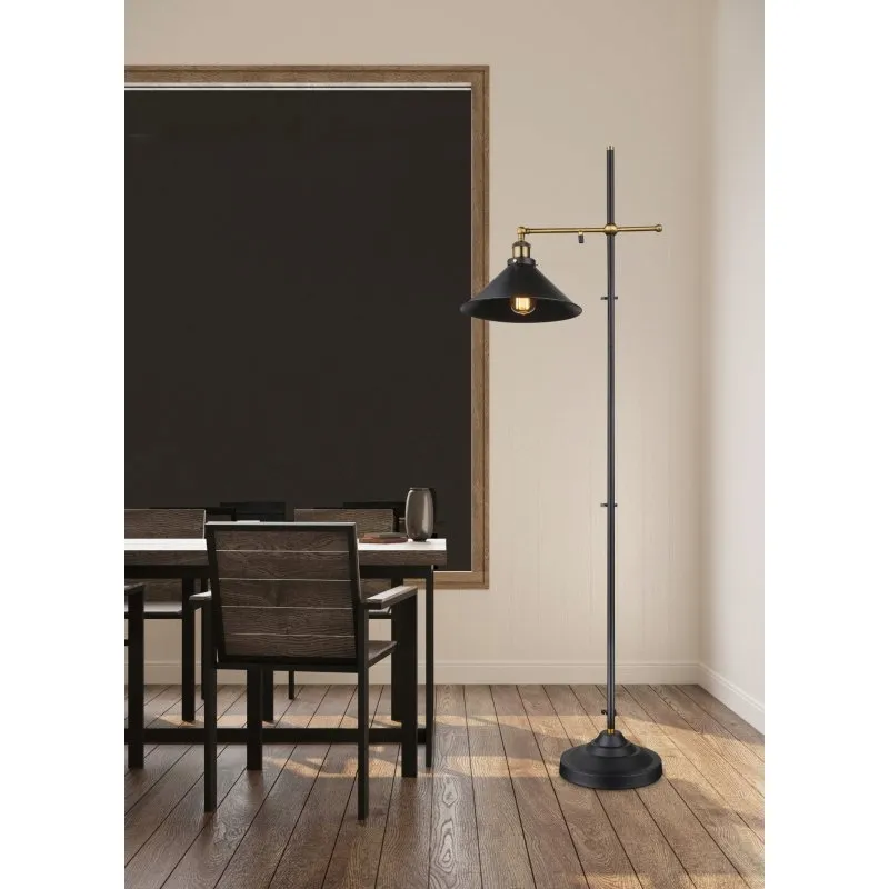 lampa-podlogowa-lenius-15053s-globo-stan-nowy