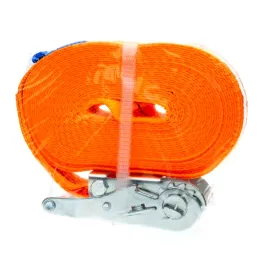 einparts-pas-transportowy-10m-z-masywnym-napinaczem-stalowym-2t