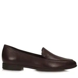 brazowe-mokasyny-damskie-skorzane-rylko-y2s11-38