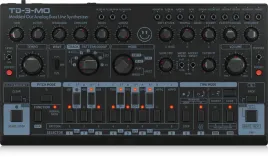 behringer-td-3-mo-bk-syntezator-analogowy-linii-basowych