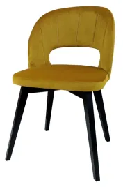 solidne-krzeslo-kt-660-n-tapicerowane-do-salonu-loft-kolory-ribes