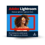 adobe-lightroom-cc