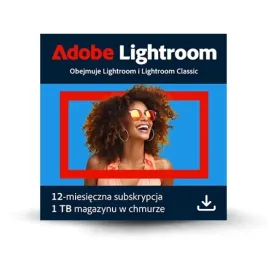 adobe-lightroom-cc