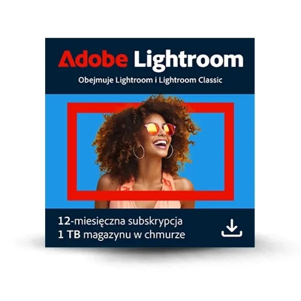 adobe-lightroom-cc