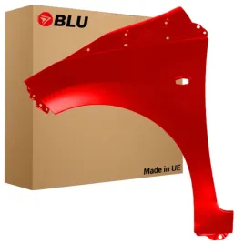 blu-blotnik-toyota-aygo-ii-3p0-lewy-czerwony-14-22-przod-absolutrot