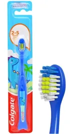 szczoteczka-do-zebow-colgate-kids-dla-dzieci-extra-soft-2-5-lat
