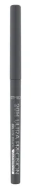 catrice-ultra-precision-20h-zelowa-kredka-do-oczu-010-black-0-08g
