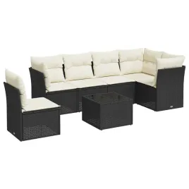 modulowy-zestaw-mebli-ogrodowych-z-rattanem-pe-czarny-wymiary-234x124x6