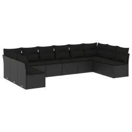 modulowy-zestaw-wypoczynkowy-z-rattanem-pe-czarny-344-x-172-x-69-cm
