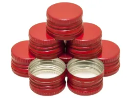 10-szt-zakretka-zakretki-do-butelek-do-wodki-red