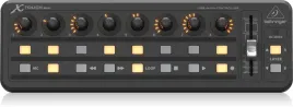 behringer-x-touch-mini-kontroler-daw-usb