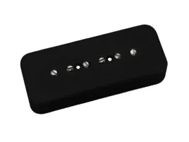 tonerider-vintage-90-soapbar-bk-bridge