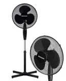 wentylator-stojacy-ravanson-wt-1040sb