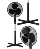 wentylator-stojacy-ravanson-wt-1040sb-marka-maszyny-inna
