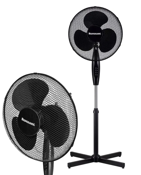 wentylator-stojacy-ravanson-wt-1040sb-marka-ravanson