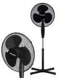 wentylator-stojacy-ravanson-wt-1040sb-marka-ravanson