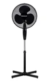 wentylator-stojacy-ravanson-wt-1040sb-producent-czesci-inny