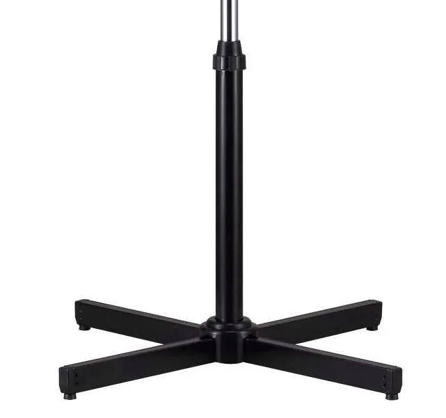 wentylator-stojacy-ravanson-wt-1040sb-stan-nowy-stan-opakowania-oryginalne