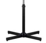 wentylator-stojacy-ravanson-wt-1040sb-stan-nowy-stan-opakowania-oryginalne