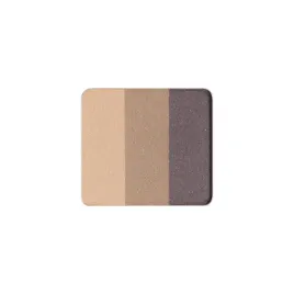 inglot-system-double-sparkle-cien-do-powiek-141