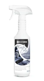 eco-shine-fresh-air-gentleman-500-ml-odswiezacz-powietrza