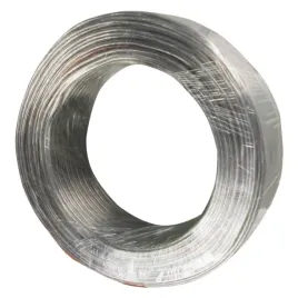 kabel-przewod-glosnikowy-2-4x4-8mm-20x0-12mm-65m