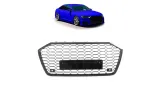 grill-audi-a6-c8-gloss-black