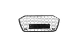 grill-audi-a6-c8-gloss-black-stan-nowy