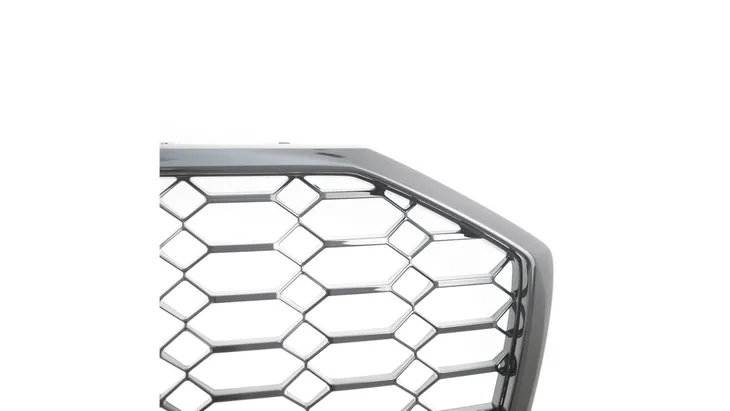 grill-audi-a6-c8-gloss-black-producent-czesci-mtuning