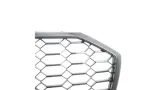 grill-audi-a6-c8-gloss-black-producent-czesci-mtuning