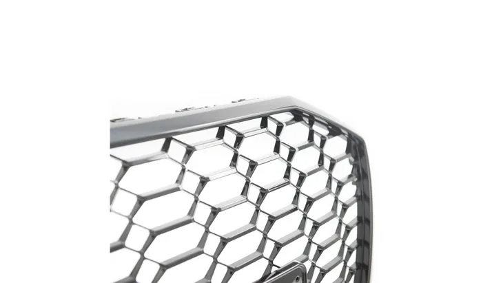 grill-audi-a6-c8-gloss-black-stan-nowy-producent-czesci-mtuning