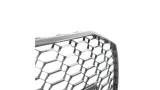 grill-audi-a6-c8-gloss-black-stan-nowy-producent-czesci-mtuning