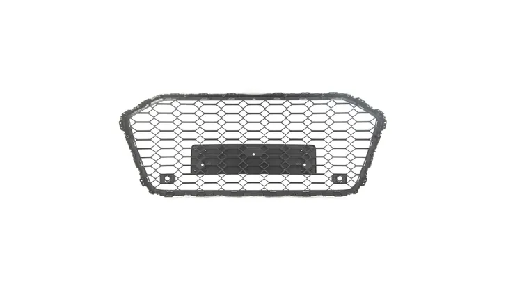 grill-audi-a6-c8-gloss-black-stan-nowy