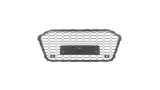 grill-audi-a6-c8-gloss-black-stan-nowy