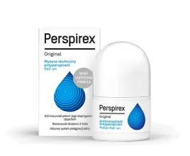 perspirex-etiaxil-original-antyperspirant-w-kulce-roll-on-20ml