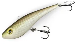 wobler-bonito-hubal-na-bolenia-sandacza-tonacy-8cm-23g
