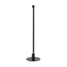 table-lamp-led-8w-3000k-aluminiu-black-20118-zambelis-zambelis